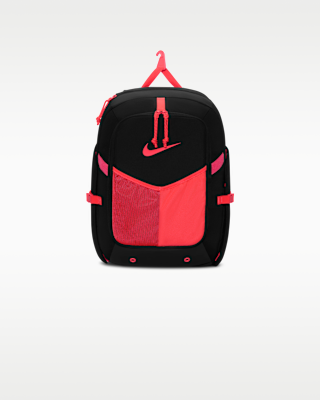 Nike Diamond Select Bat Pack (31L). Nike.com